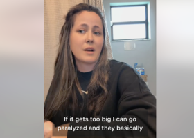 jenelle