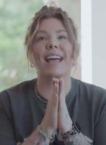 kail
