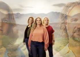 sister wives 21