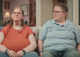 Tammy Slaton Andrea Dalton