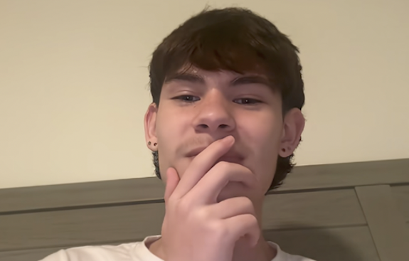 Elliott