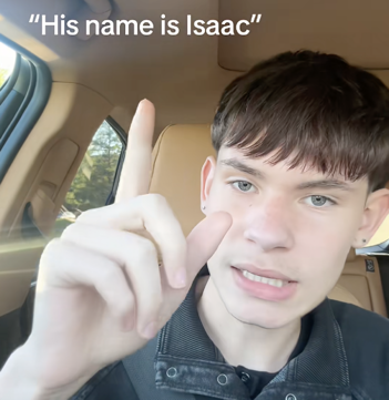 Elliott