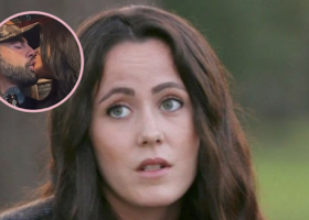 jenelle David Madi