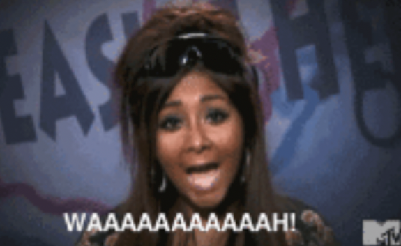 snooki