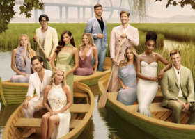 southern charm season 12