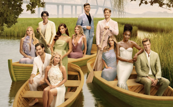 southern charm season 12